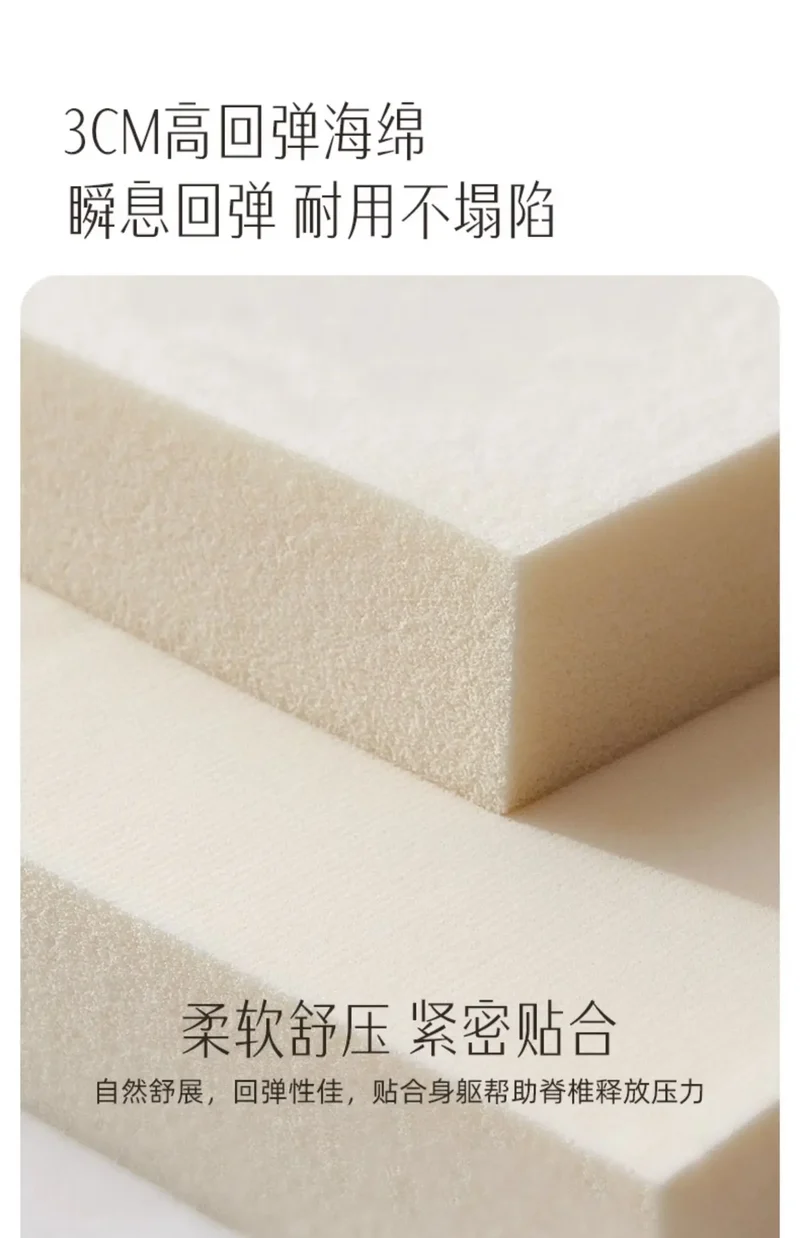 Bedroom Furniture 120x200 150x200 180x200 200x220 Cm Deluxe Roll Packaging Mattress King Size Mattresses Topper Bed Mattresses