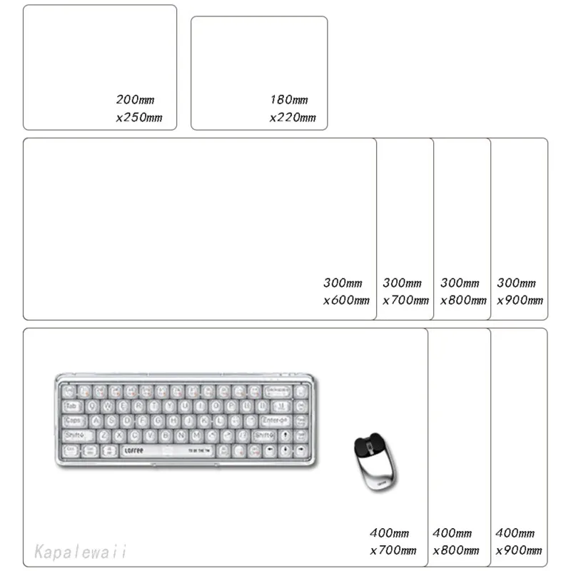Oni Mouse Pad Gaming Mousemat Large Desk Mat Pc Gamer Accessoires Mousepad Speed Keyboard Pads XXL 900x400 Keyboard Mousepad