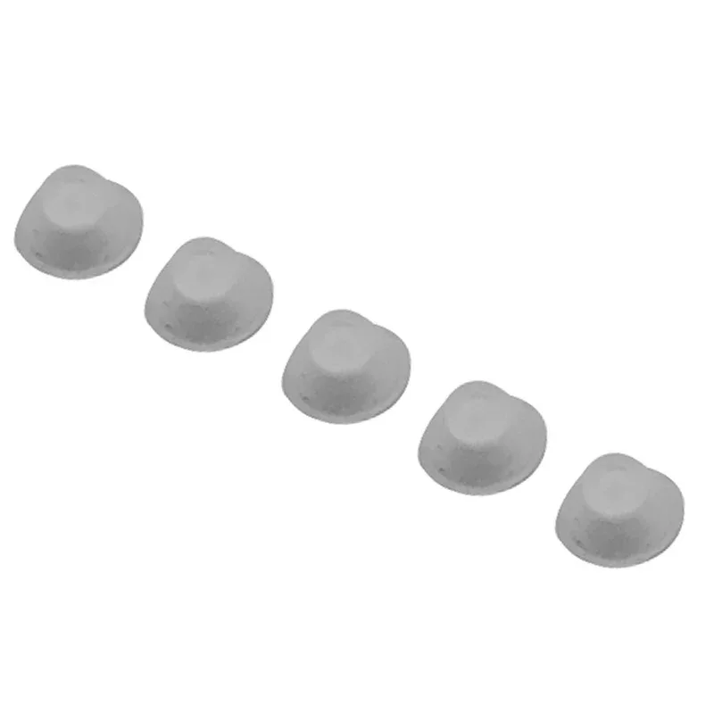 Original Replacement Keycap Key Cap Scissor Clip Hinge Air cushion Rubber pad Button For Notebook Laptop Keyboard Accessories