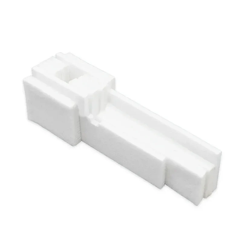 Waste Ink Tank PAD Sponge for Epson L355 L210 L120 L365 L110 L111 L130 L132 L211 L220 L222 L300 L301 L360 L362 L363 L366 L455