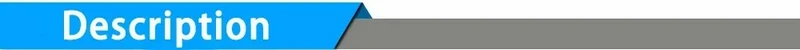2025 Blockage Detection Sensor Filament Runout Detector Automatic Kit for Marlin 2.0/Klipper Firmware 3D Printer IR3 V2 Parts