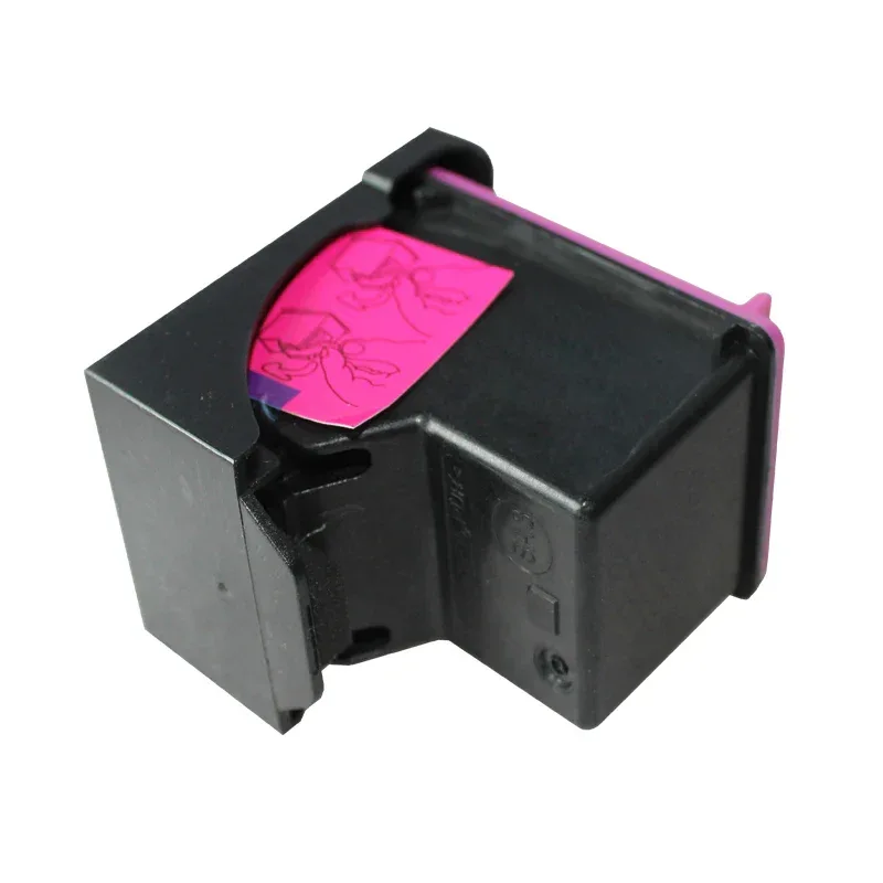 COAAP 305XL Refilled Ink Cartridge Replacement for HP 305 XL HP305 DeskJet 2710 2720 4110 4120 4130 ENVY 6010 6020 6030 6420