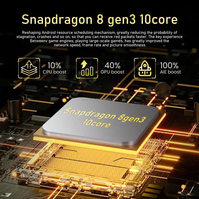 Hot Selling 5G Smartphone S24 S25 Ultra Telephone 7.3 Inch Android Phones Unlocked 16G+1TB Cellphone Mobile Phones 4G 5G
