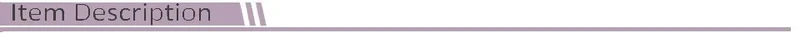 4G LTE Wireless USB Dongle Mobile 4G SIM Card Portable 150Mbps Modem Stick Pocket Hotspot Dongle Mobile Broadband