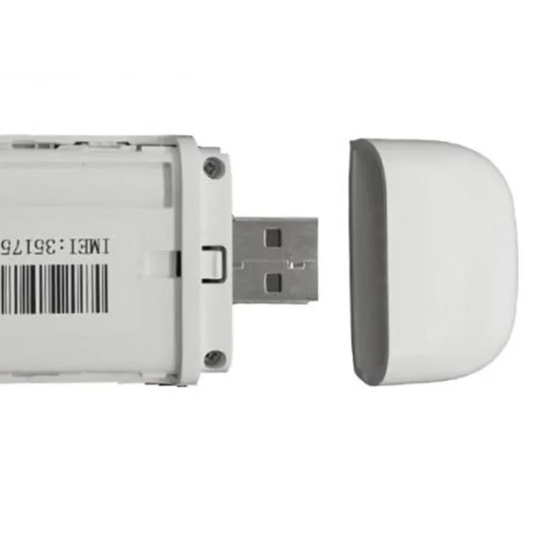 4G LTE Wireless USB Dongle Mobile 4G SIM Card Portable 150Mbps Modem Stick Pocket Hotspot Dongle Mobile Broadband