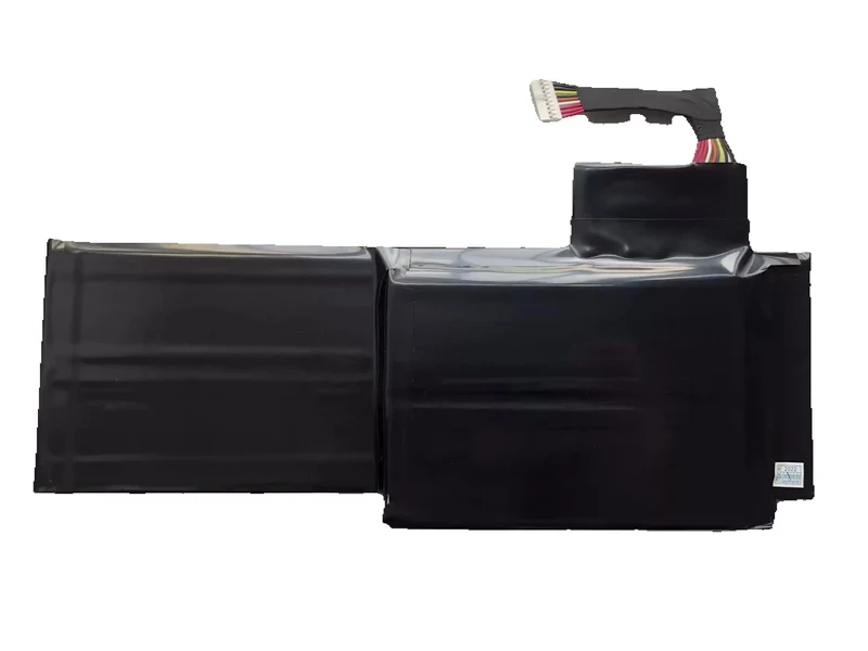 Suitable for MSI BTY-L76 GS70 GS60 MS-1771 XMG C703 laptop battery