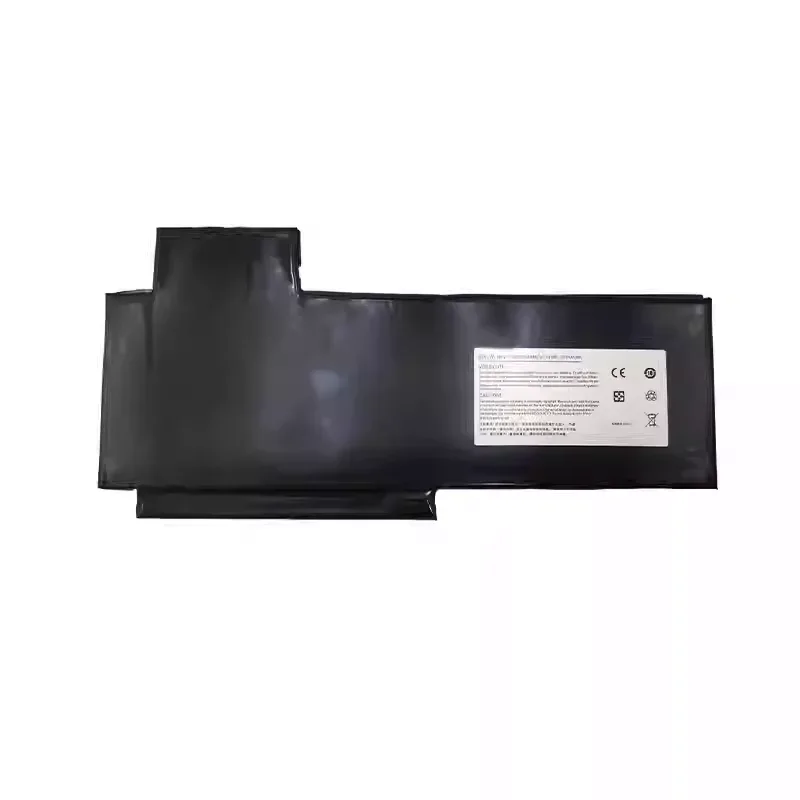 Suitable for MSI BTY-L76 GS70 GS60 MS-1771 XMG C703 laptop battery