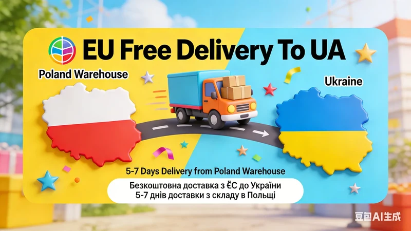 EU Stock 3.0 Seplos Kits Lifepo4 Battery 48V 280AH 310AH 320AH Power Bank Stand Battery Box 2A Balance Rechargeable Solar