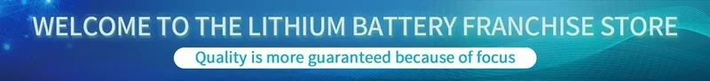 NEW 7s3p 24V 100Ah 18650 Efficient stable Lithium Battery Li-ion Battery pack and US/EU 2A Charger Battery Pack for Bicycle
