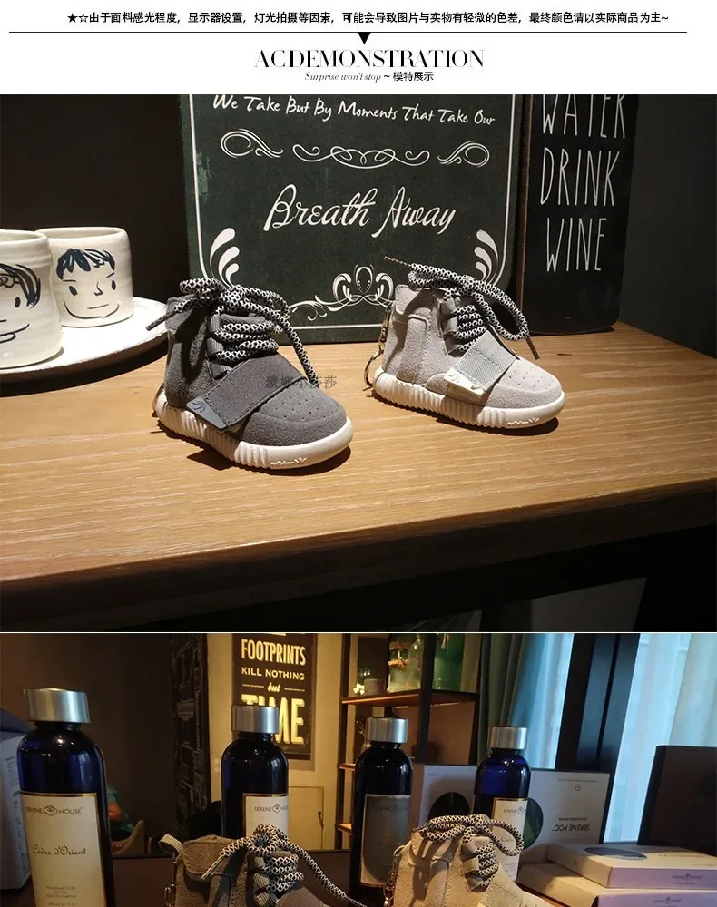 High Quality Portable Battery Charger Powerbank Coconut Sneakers 750 Shoe Power Bank 8000mAh For All Phone