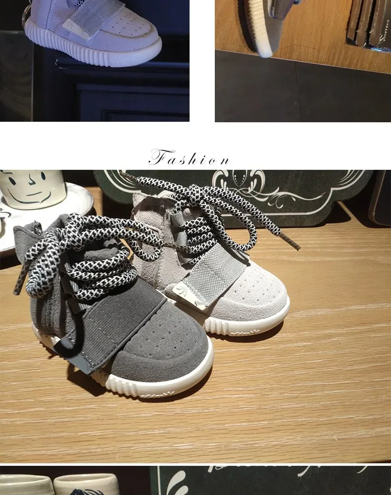 High Quality Portable Battery Charger Powerbank Coconut Sneakers 750 Shoe Power Bank 8000mAh For All Phone