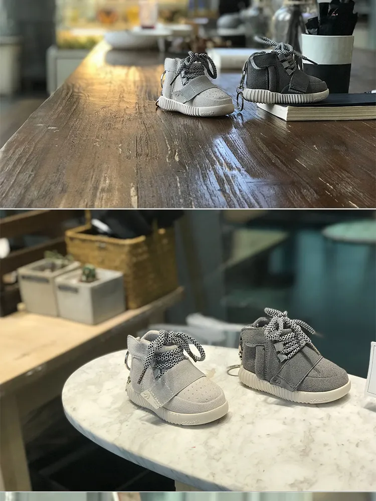 High Quality Portable Battery Charger Powerbank Coconut Sneakers 750 Shoe Power Bank 8000mAh For All Phone