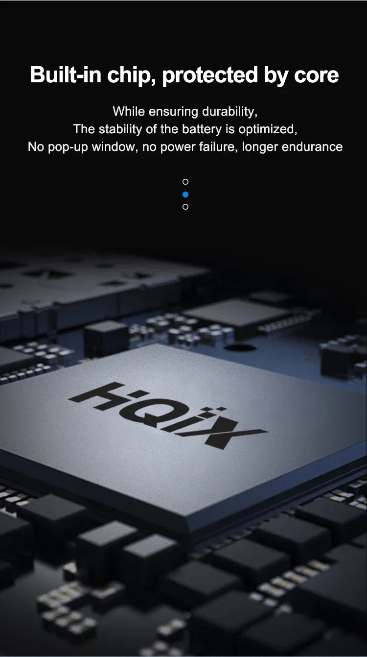 HQIX for Sony PSP-2000 2001 2002 2003 2004 2005 2006 2007 2008 3000 3001 3002 3003 3004 Game Console PSP-S110 Charger Battery