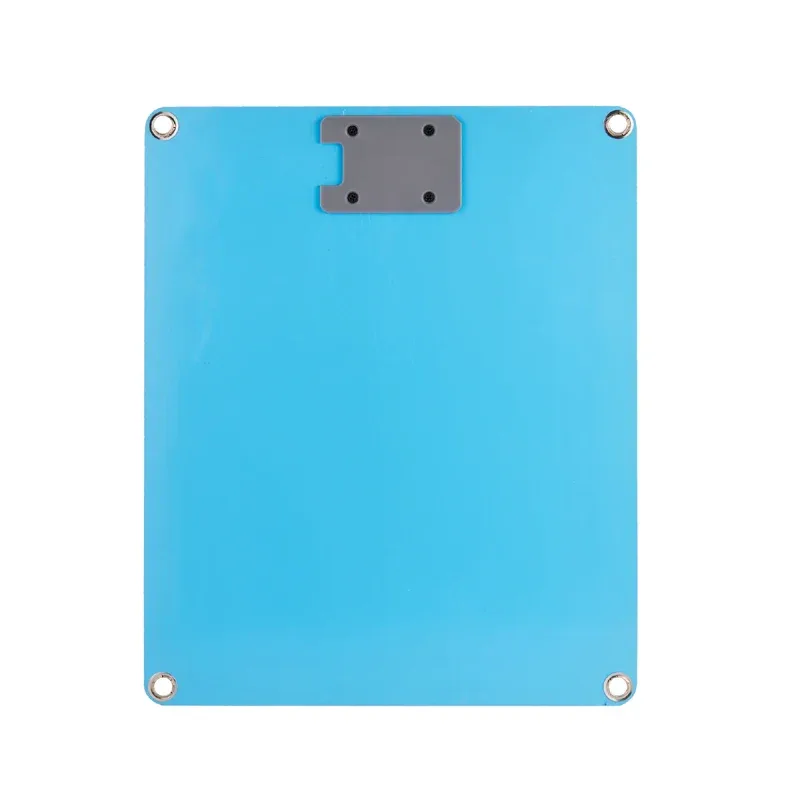 Solar Panel 20W-100W USB Type-C Waterproof Outdoor Hiking Camping Portable Battery Mobile Phone Charging Bank Charging Panel 5V