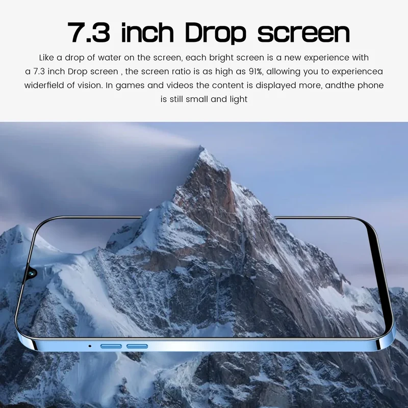 Realme Reno9 Pro Plus 5g Back Cover O Ppo Telephone 3g & 4g Smartphone Plus Version Global