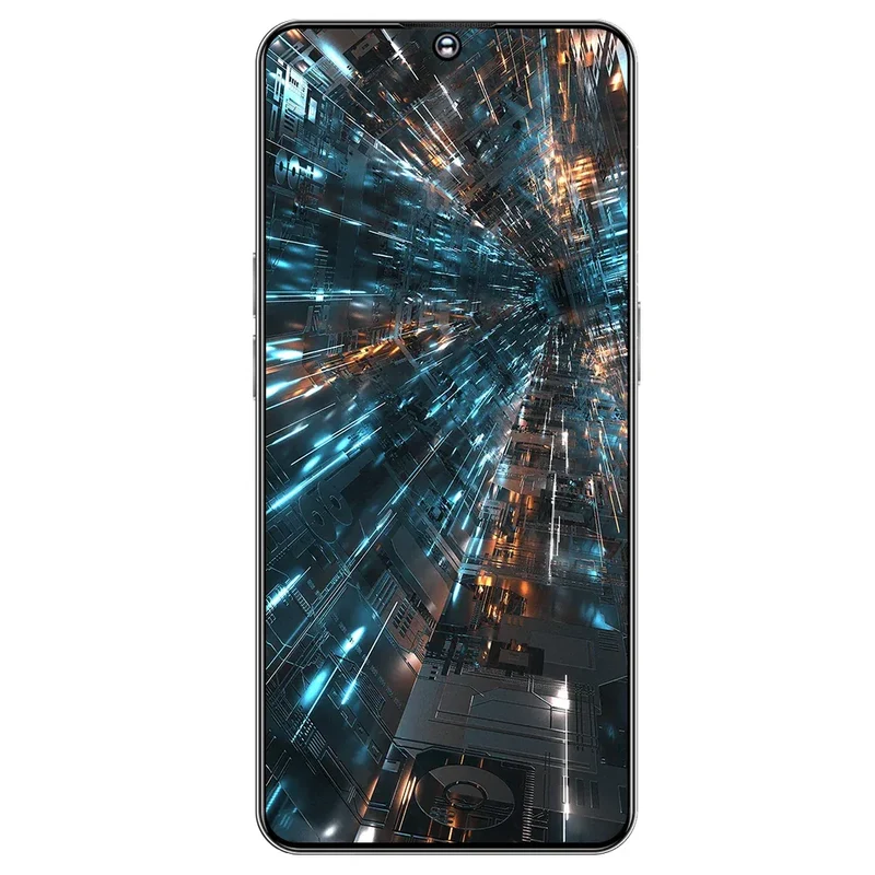 Hot Sell Original Mobile Phone 5g Smartphone Gt10 Pro Brand New Gaming Smart Phone Telephone