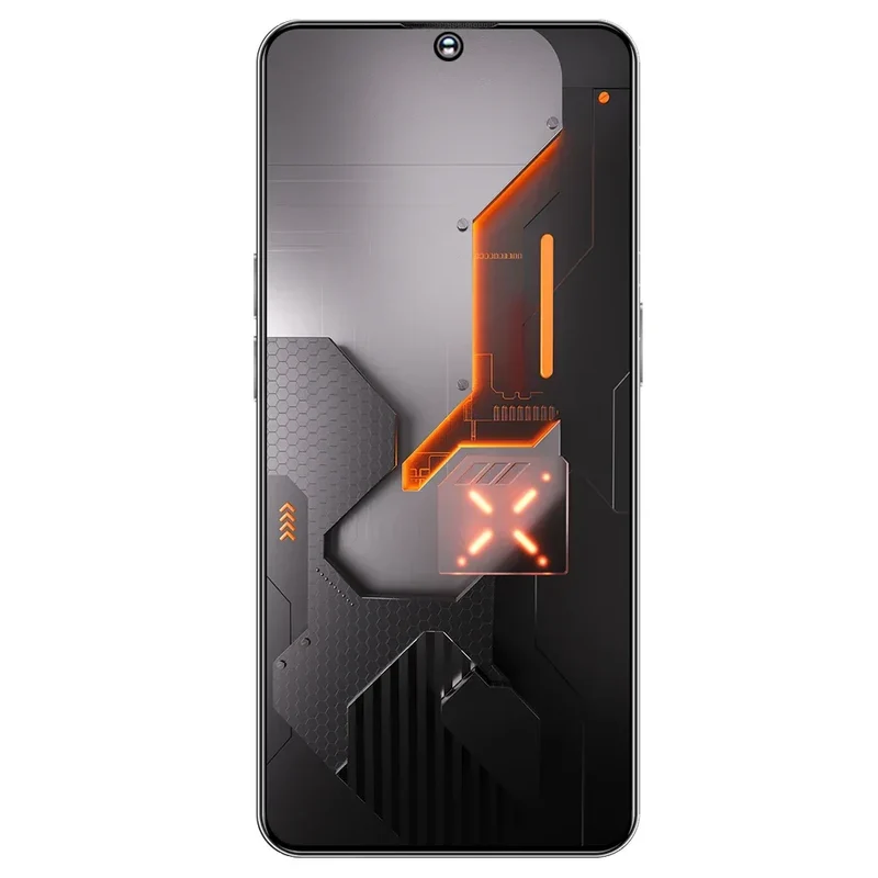 Hot Sell Original Mobile Phone 5g Smartphone Gt10 Pro Brand New Gaming Smart Phone Telephone