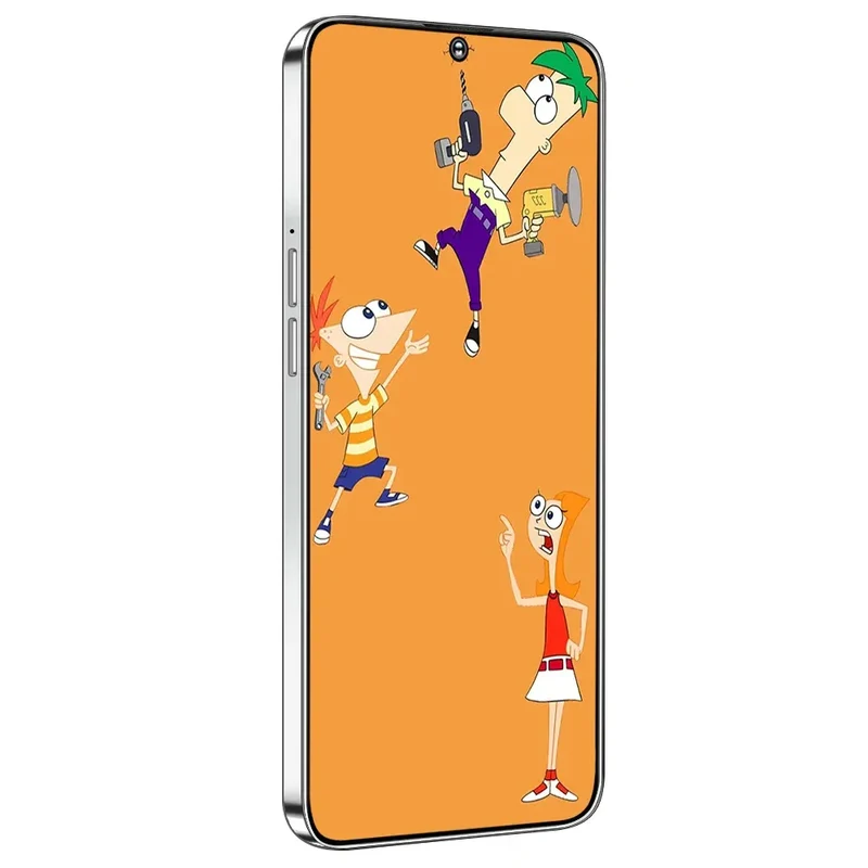 Hot Sell Original Mobile Phone 5g Smartphone Gt10 Pro Brand New Gaming Smart Phone Telephone