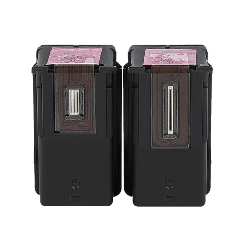 667XL Ink Cartridges For HP 667 HP667 XL Replacement Compatible Deskjet 1275 2374 2375 2376 2775 2776 6475 Printer