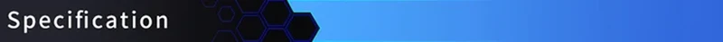 Multi-Touch Trackpad,Ultra Slim Aluminum USB Wired Touchpad Mouse for Windows 10/11 Desktop/Laptop/Notebook Computer PC