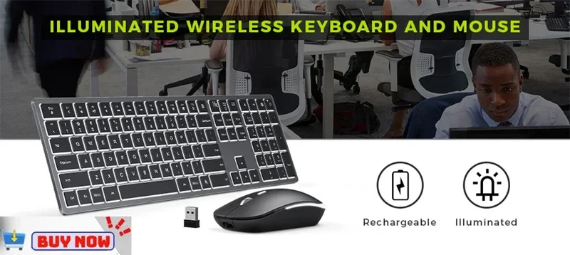 Multi-Touch Trackpad,Ultra Slim Aluminum USB Wired Touchpad Mouse for Windows 10/11 Desktop/Laptop/Notebook Computer PC