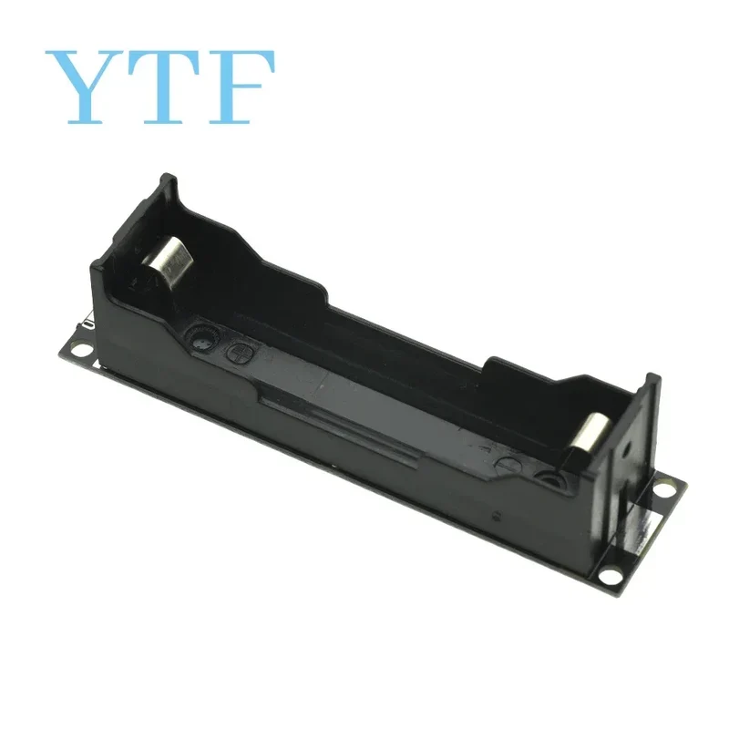 5V 9V 12V Type-C 18650 Lithium Battery Boost Step Up Module UPS Uninterruptible Power Supply Charge Discharge Same Time 1A