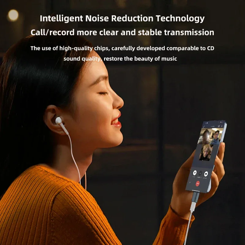 PD240W 80Gbps USB C Adapter Type C Female to Male Adapter Extender 8K@60Hz Fast Charging Converter for iPhone Xiaomi Macbook