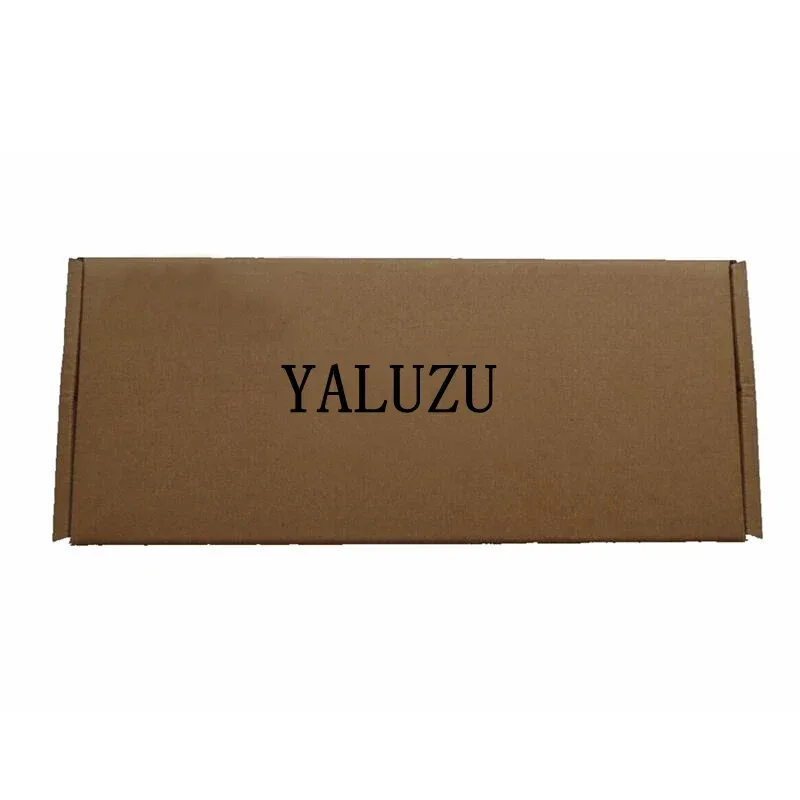 Laptop Shell For HP 15-DA 15-DB 15-DX 250 G7 TPN-C135 TPN-C136 LCD Top Case/Bezel Cover/Palmrest Upper Case/Bottom Base Cover