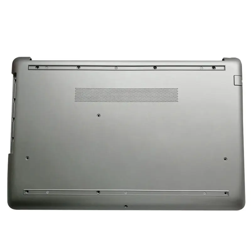 Laptop Shell For HP 15-DA 15-DB 15-DX 250 G7 TPN-C135 TPN-C136 LCD Top Case/Bezel Cover/Palmrest Upper Case/Bottom Base Cover