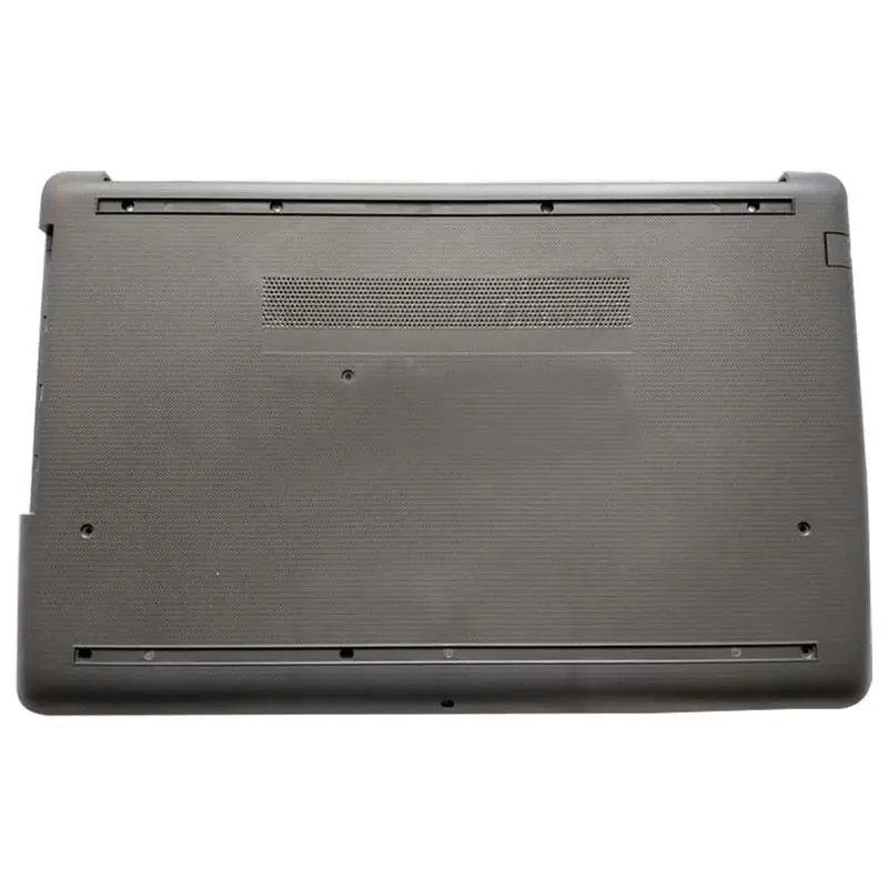 Laptop Shell For HP 15-DA 15-DB 15-DX 250 G7 TPN-C135 TPN-C136 LCD Top Case/Bezel Cover/Palmrest Upper Case/Bottom Base Cover