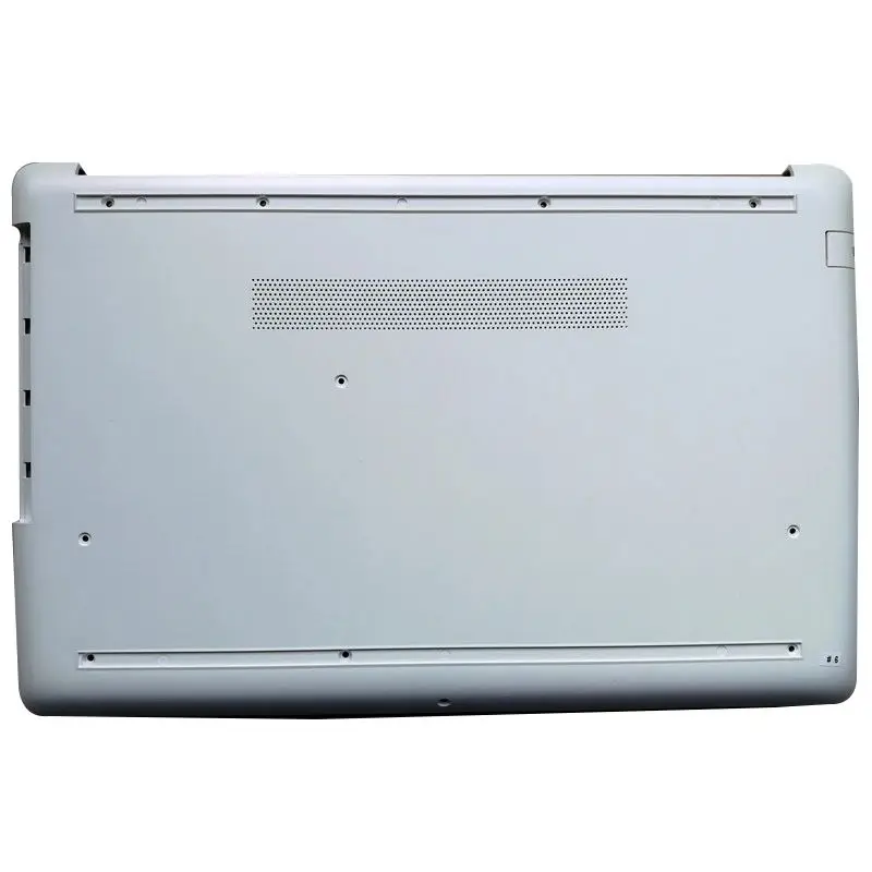 Laptop Shell For HP 15-DA 15-DB 15-DX 250 G7 TPN-C135 TPN-C136 LCD Top Case/Bezel Cover/Palmrest Upper Case/Bottom Base Cover