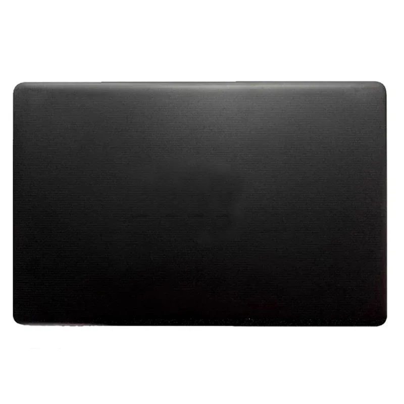 Laptop Shell For HP 15-DA 15-DB 15-DX 250 G7 TPN-C135 TPN-C136 LCD Top Case/Bezel Cover/Palmrest Upper Case/Bottom Base Cover