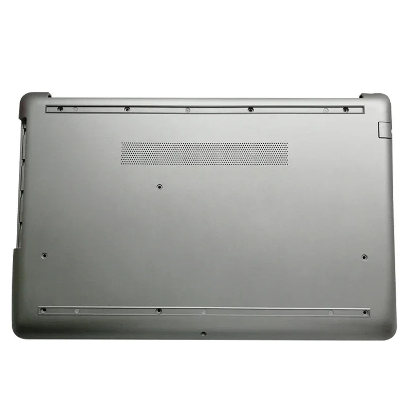 Laptop Shell For HP 15-DA 15-DB 15-DX 250 G7 TPN-C135 TPN-C136 LCD Top Case/Bezel Cover/Palmrest Upper Case/Bottom Base Cover