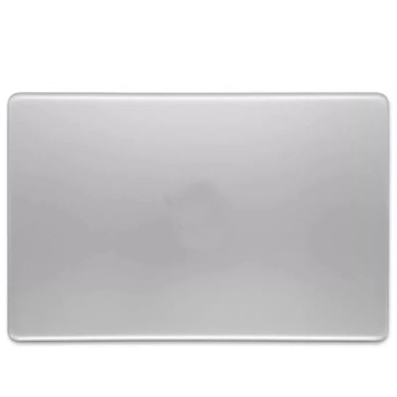 Laptop Shell For HP 15-DA 15-DB 15-DX 250 G7 TPN-C135 TPN-C136 LCD Top Case/Bezel Cover/Palmrest Upper Case/Bottom Base Cover