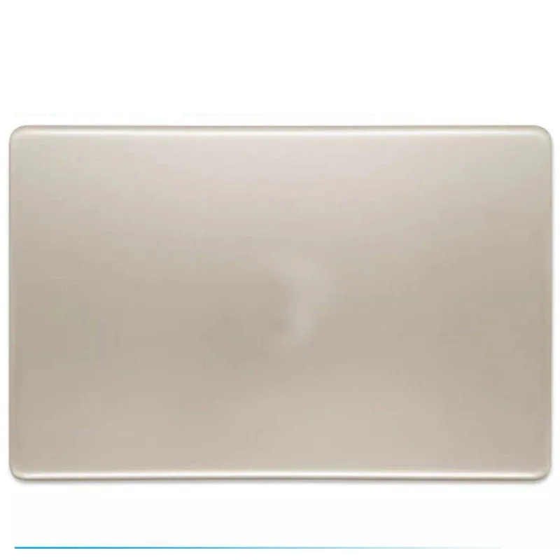 Laptop Shell For HP 15-DA 15-DB 15-DX 250 G7 TPN-C135 TPN-C136 LCD Top Case/Bezel Cover/Palmrest Upper Case/Bottom Base Cover