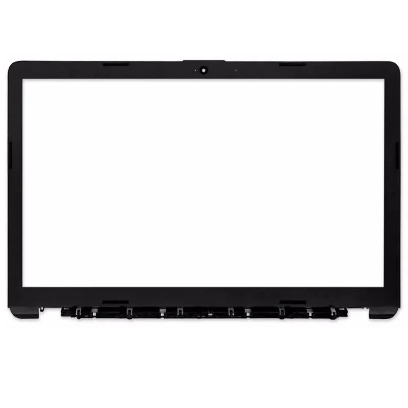 Laptop Shell For HP 15-DA 15-DB 15-DX 250 G7 TPN-C135 TPN-C136 LCD Top Case/Bezel Cover/Palmrest Upper Case/Bottom Base Cover