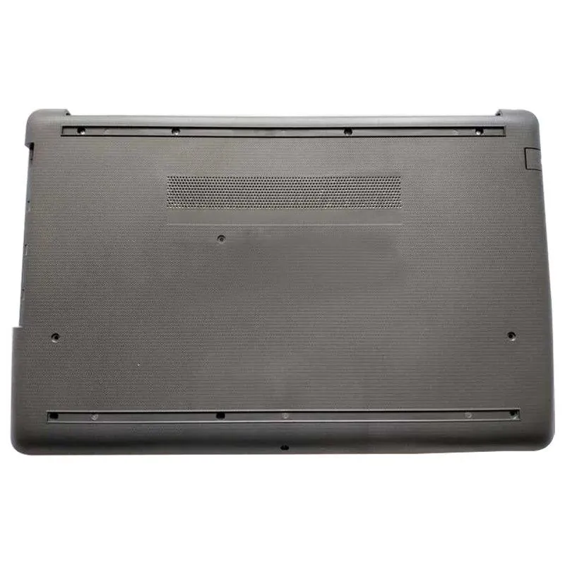 Laptop Shell For HP 15-DA 15-DB 15-DX 250 G7 TPN-C135 TPN-C136 LCD Top Case/Bezel Cover/Palmrest Upper Case/Bottom Base Cover