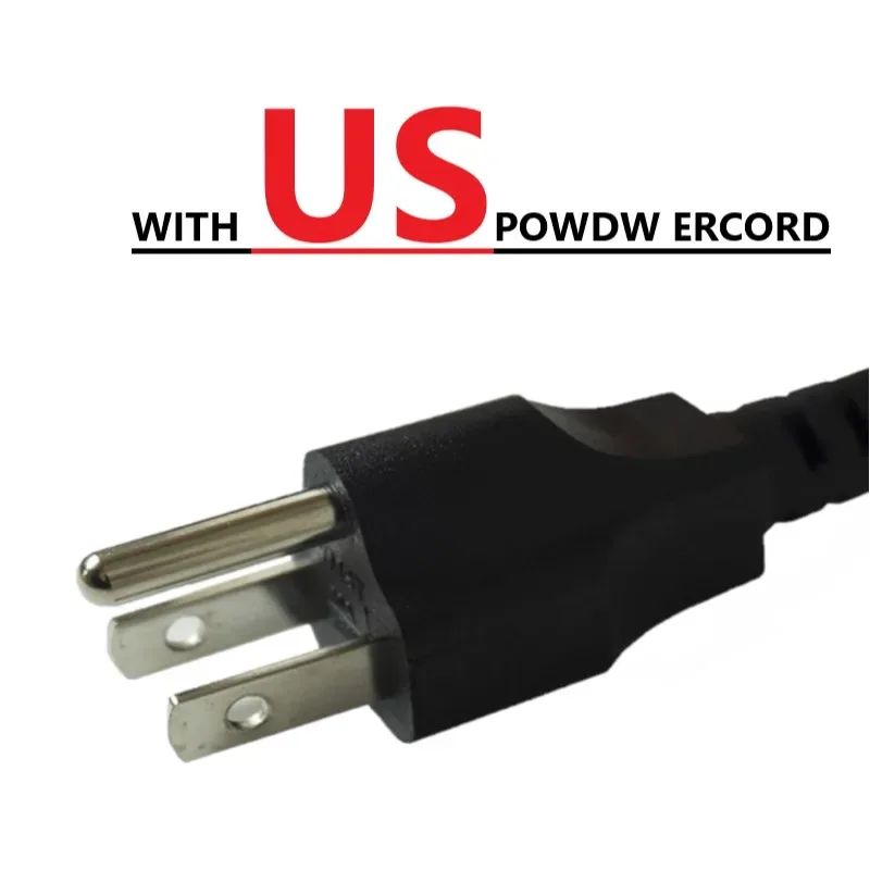 19V 7.1A 135W 5.5*1.7MM Laptop AC Adapter Charger For ACER Aspire V17 Nitro 5 np515-52 pa-1131-16 ADP-135KB VX5 VN7-792G-59CL