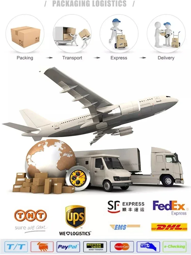 2024 NEW Brand Original S24 Ultra 5g Telephone 6.8 Inch 12Gb+512GB Android Smartphone Android 13 64MP 5000Amh 4G Mobile Phones