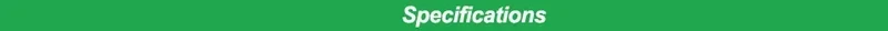 RETEKESS TD163 Restaurant Wireless Calling Pager System Host Voice Reporting Broadcast Display Receiver For Cafe Bar Club Hotel