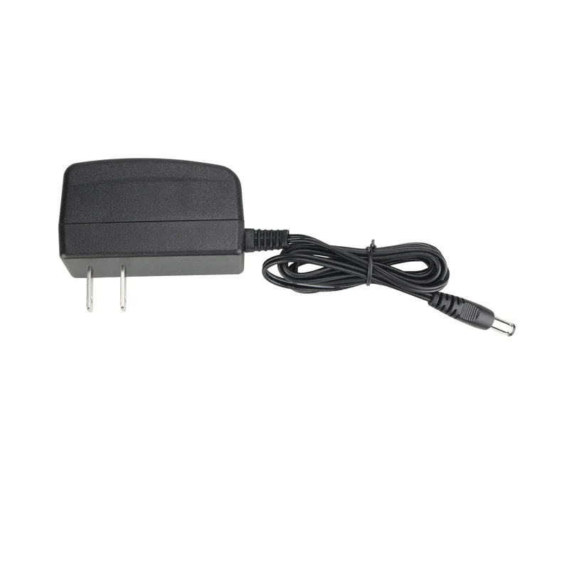 RETEKESS TD163 Restaurant Wireless Calling Pager System Host Voice Reporting Broadcast Display Receiver For Cafe Bar Club Hotel