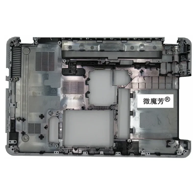 NEW Laptop Bottom Base Case Cover for HP DV6-3000 3ELX6BATP00 603689-001 Ordinateur Portable Series fond cas DV6-3100 Base Fond