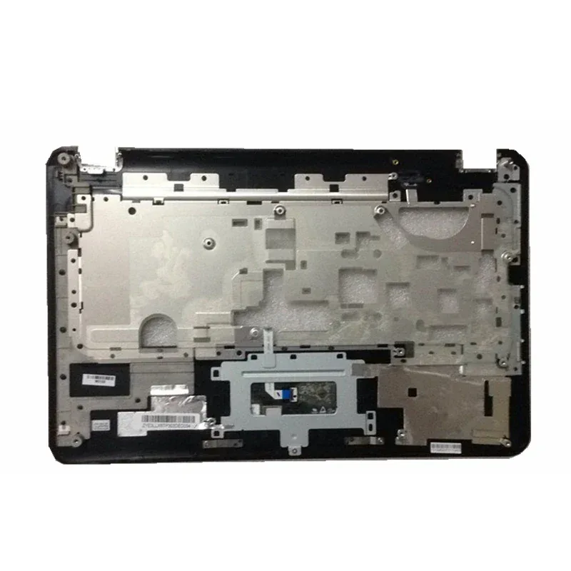 NEW Laptop Bottom Base Case Cover for HP DV6-3000 3ELX6BATP00 603689-001 Ordinateur Portable Series fond cas DV6-3100 Base Fond