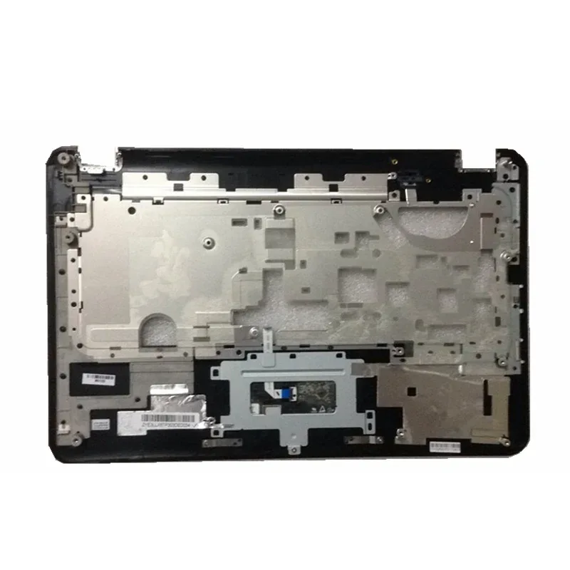 NEW Laptop Bottom Base Case Cover for HP DV6-3000 3ELX6BATP00 603689-001 Ordinateur Portable Series fond cas DV6-3100 Base Fond