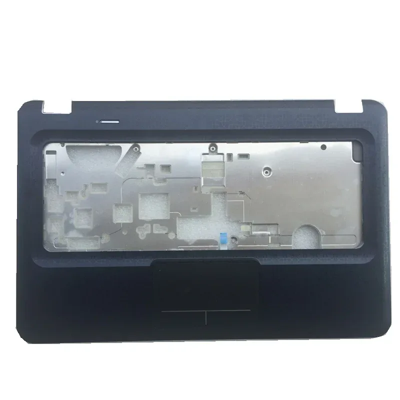 NEW Laptop Bottom Base Case Cover for HP DV6-3000 3ELX6BATP00 603689-001 Ordinateur Portable Series fond cas DV6-3100 Base Fond