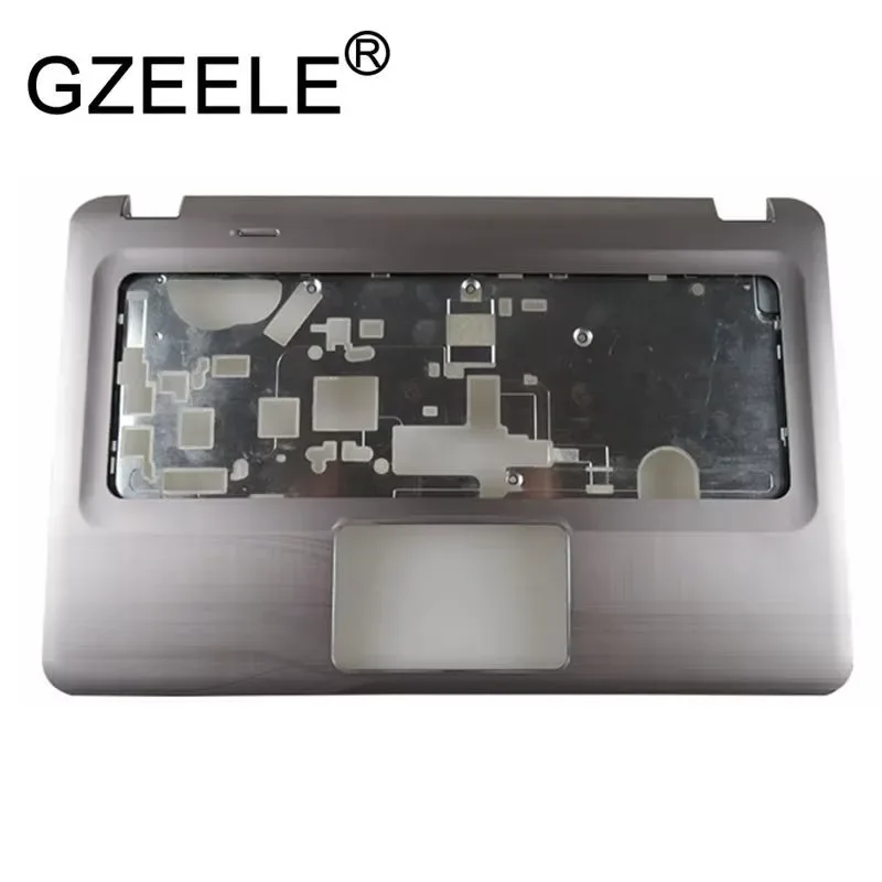 NEW Laptop Bottom Base Case Cover for HP DV6-3000 3ELX6BATP00 603689-001 Ordinateur Portable Series fond cas DV6-3100 Base Fond