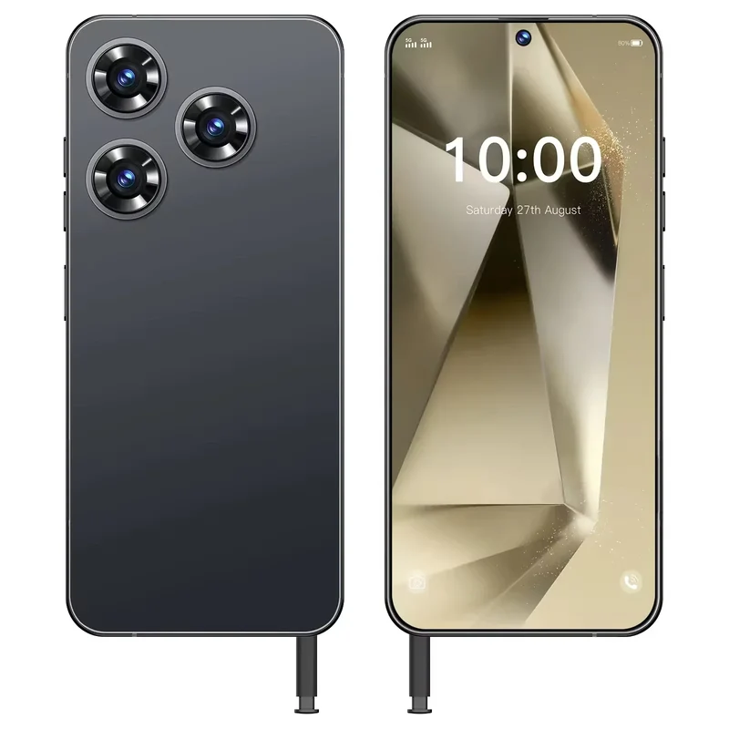 RTS 2025 New Original Infinix Unlocked 5G GT30 PRO Telephone 16g+512GB Android Gaming Mobile Phone Cellphone Smartphone GT20 Pro