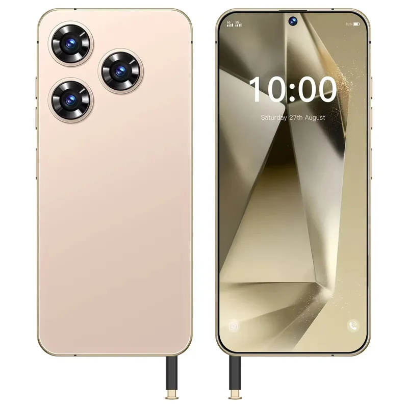 RTS 2025 New Original Infinix Unlocked 5G GT30 PRO Telephone 16g+512GB Android Gaming Mobile Phone Cellphone Smartphone GT20 Pro