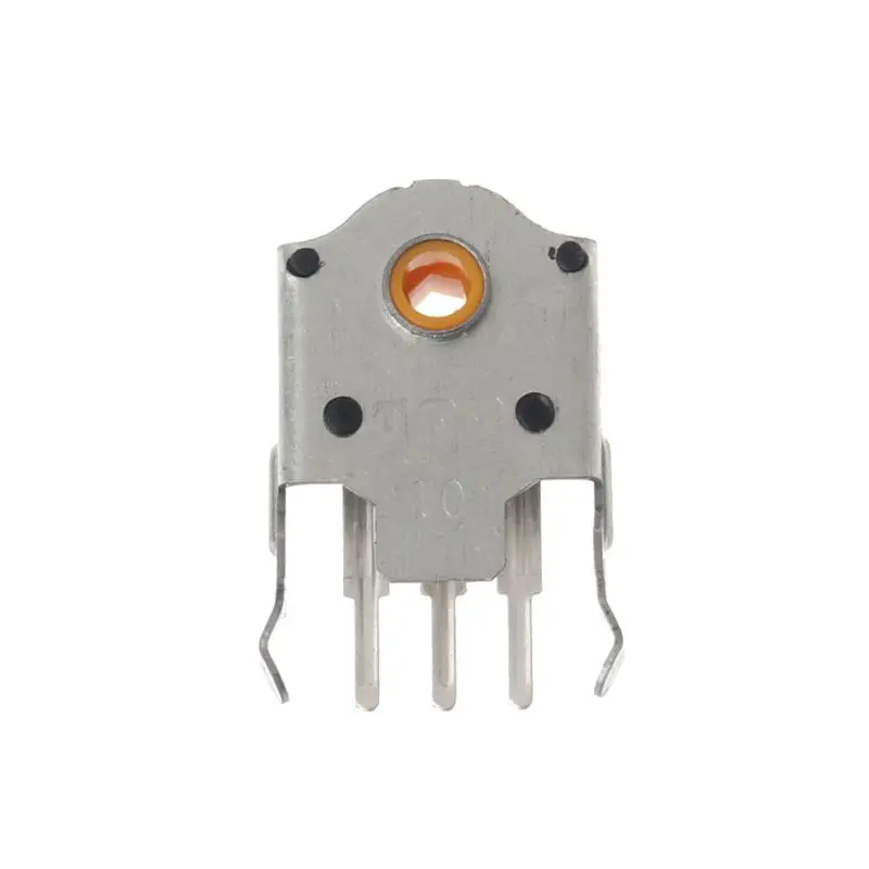2Pcs 8/9/10mm/11mm/12mm/13mm/14mm/15mm/16mm Original TTC Mouse Encoder Mouse Decoder Highly Accurate Red White Yellow Green Core