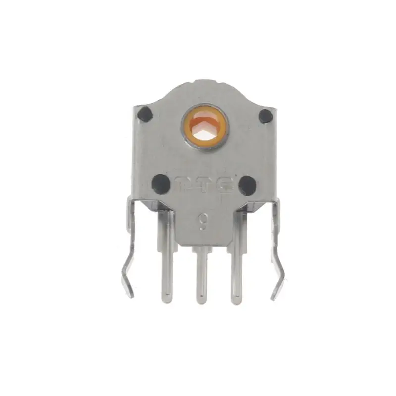 2Pcs 8/9/10mm/11mm/12mm/13mm/14mm/15mm/16mm Original TTC Mouse Encoder Mouse Decoder Highly Accurate Red White Yellow Green Core